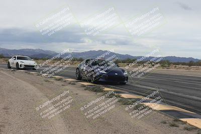 media/Nov-22-2025-Speed Ventures (Sat) [[a198746dab]]/3-Orange Group/Session 4 (Turn 7 Inside)/